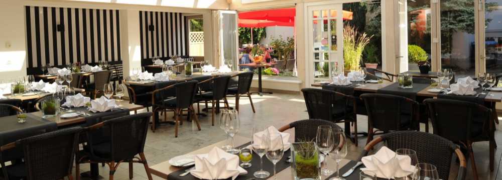 Hotel-Restaurant Brauerei Walter in Waldshut-Tiengen