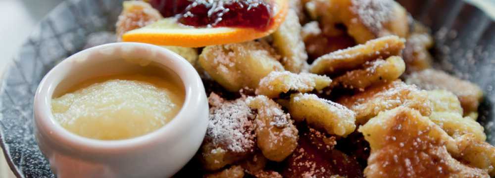 Brauerei-Gasthof am Alten Kranen in W�rzburg