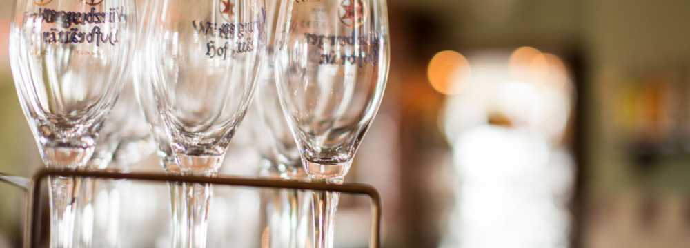 Brauerei-Gasthof am Alten Kranen in W�rzburg