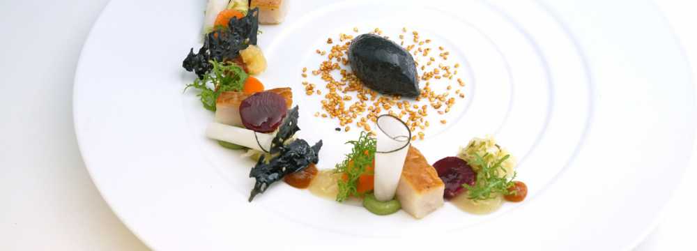 Schlosshotel M�nchhausen in Aerzen