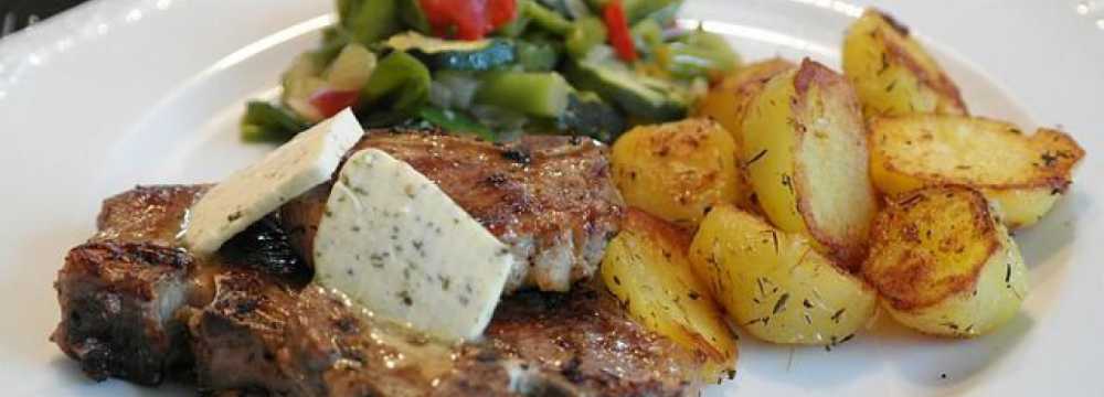 Hotel & Restaurant Villa Sophienh�he in Kerpen