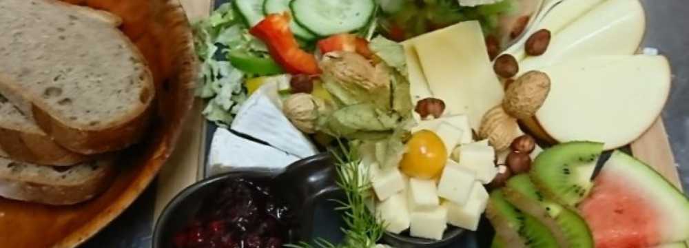 Schankwirtschaft 'Zur Schwarzen Kunst' in G�rlitz