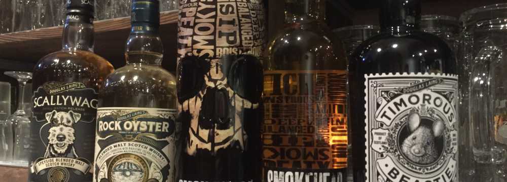 Schankwirtschaft 'Zur Schwarzen Kunst' in G�rlitz