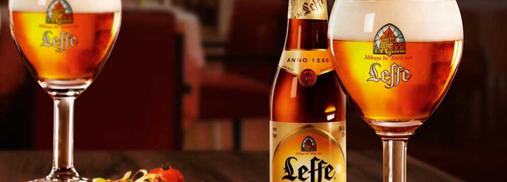 Schankwirtschaft 'Zur Schwarzen Kunst' in G�rlitz