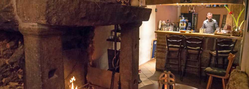 Schankwirtschaft 'Zur Schwarzen Kunst' in G�rlitz