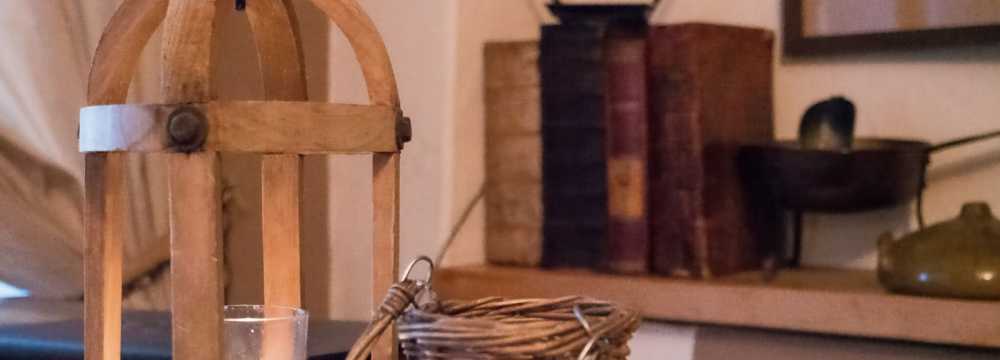 Schankwirtschaft 'Zur Schwarzen Kunst' in G�rlitz