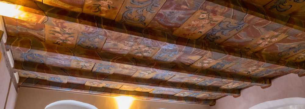 Schankwirtschaft 'Zur Schwarzen Kunst' in G�rlitz