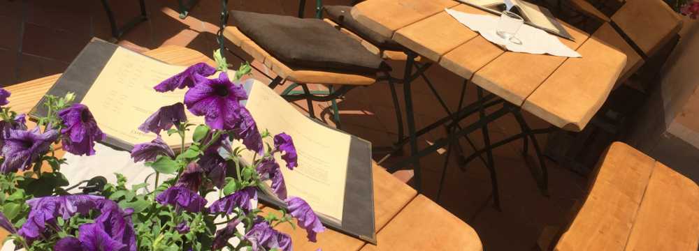 Schankwirtschaft 'Zur Schwarzen Kunst' in G�rlitz