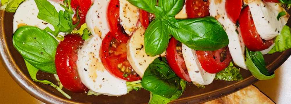 Schankwirtschaft 'Zur Schwarzen Kunst' in G�rlitz