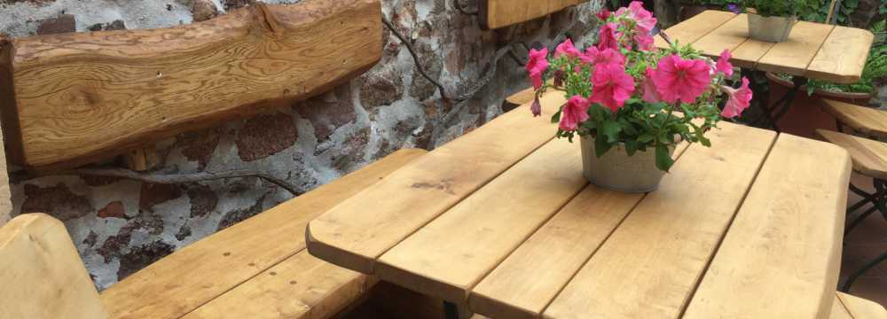 Schankwirtschaft 'Zur Schwarzen Kunst' in G�rlitz