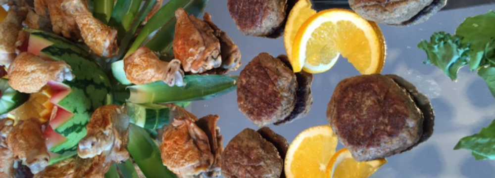 Hotel Walserhof in Wasserburg (Bodensee)