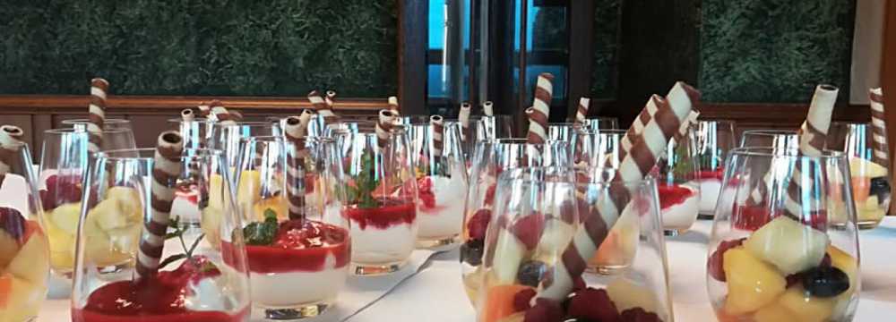 M�hlengasthof Zum Wei�en R�ssel in Dielheim