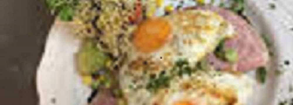 Landhaus W�rmlitz in Halle