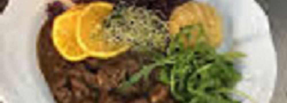 Landhaus W�rmlitz in Halle