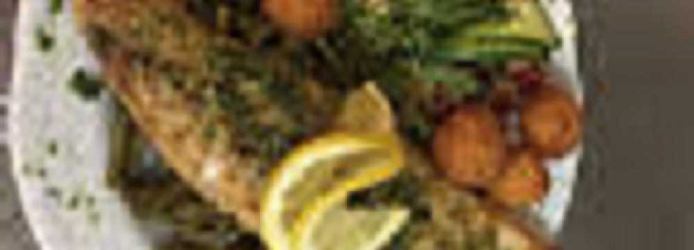 Landhaus W�rmlitz in Halle