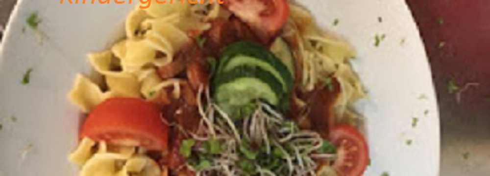 Landhaus W�rmlitz in Halle