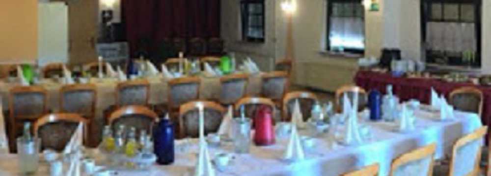 Landhaus W�rmlitz in Halle