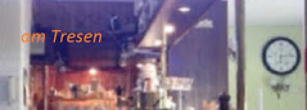 Landhaus W�rmlitz in Halle