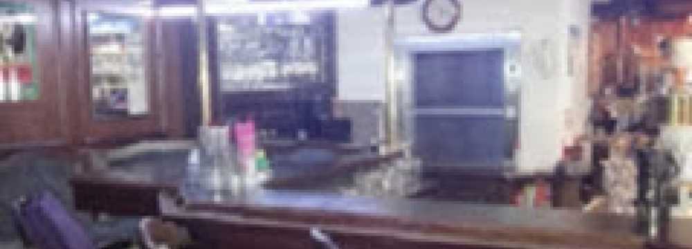 Landhaus W�rmlitz in Halle