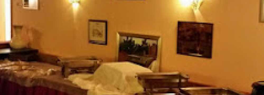 Landhaus W�rmlitz in Halle