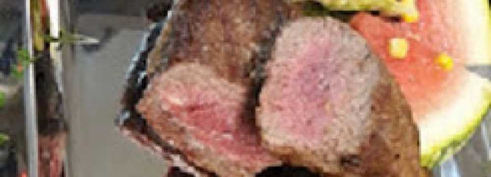 Landhaus W�rmlitz in Halle