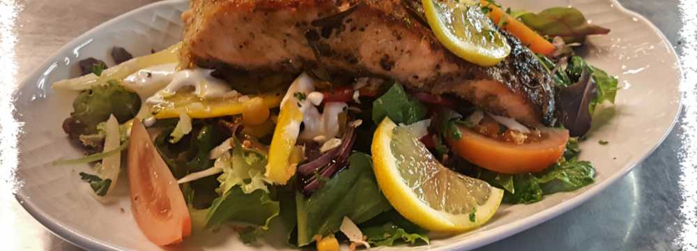 Landgasthaus Hotel Bonn *** Superior in Baunatal / Kassel