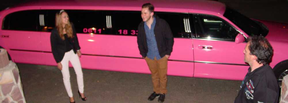 Le Sauer - Steaklounge R�dermark in R�dermark