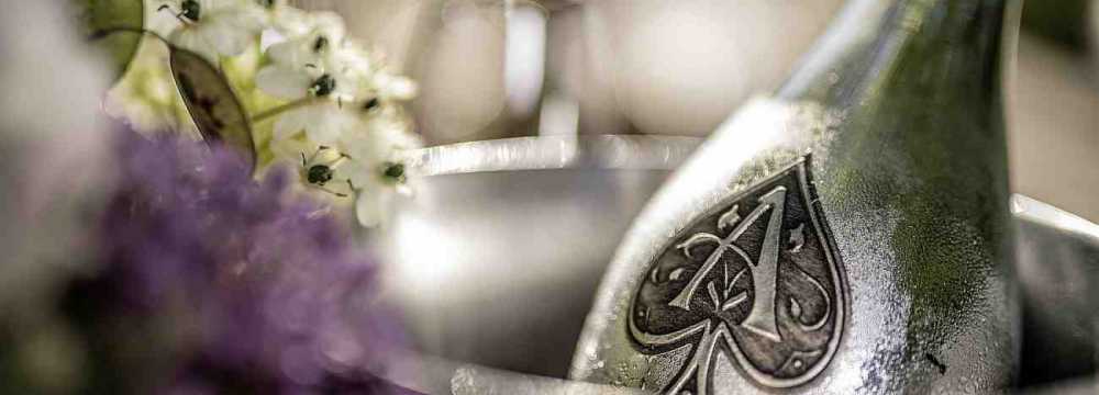 Medici in Baden-Baden