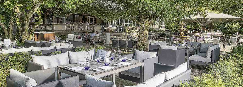 Medici in Baden-Baden