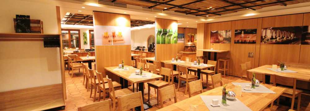 Gasthof-Brauerei zum Schwanen in Ehingen an der Donau