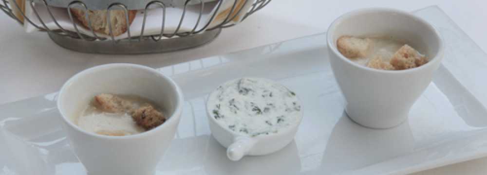 Restaurant Goldener Stern in St. Ingbert