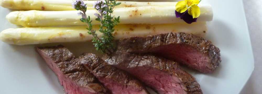 Landgasthaus Hotel J�gerhof in Lauterbach