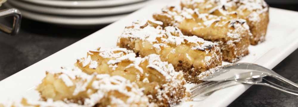 Edel Weiss Restaurant und Hotel in Bremen