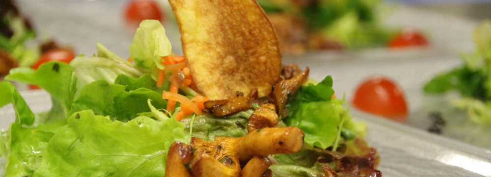  Hotel-Restaurant Gasthof zum Ochsen in Ehingen