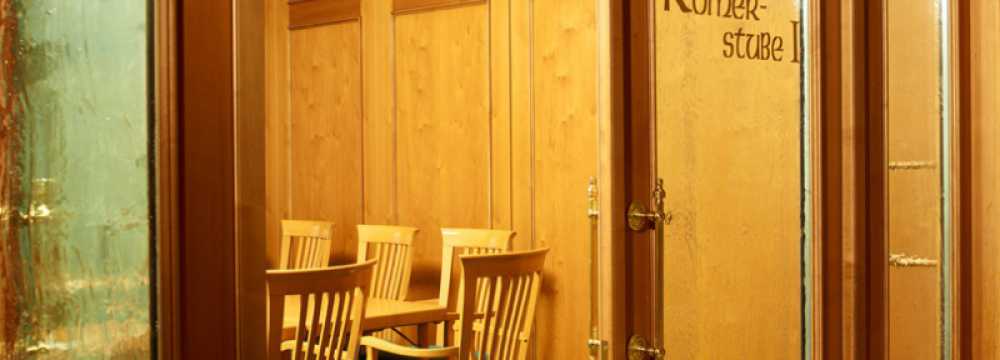 Pf�lzer Hof - L�sch in R�merber-Mechtersheim