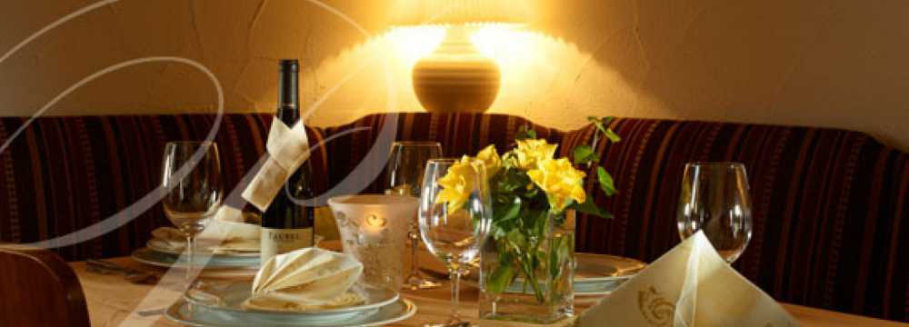 Pf�lzer Hof - L�sch in R�merber-Mechtersheim