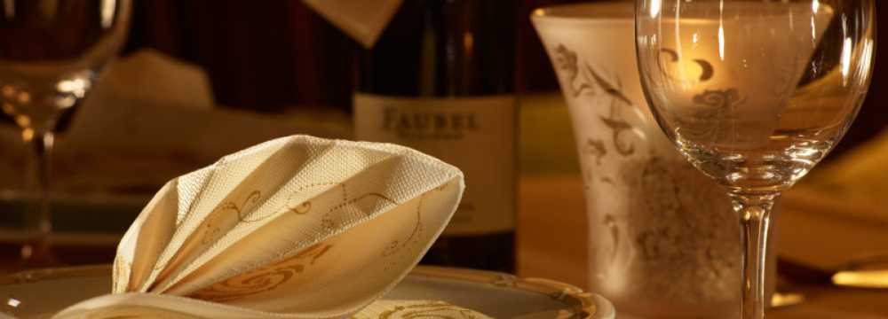 Pf�lzer Hof - L�sch in R�merber-Mechtersheim