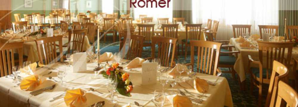 Pf�lzer Hof - L�sch in R�merber-Mechtersheim