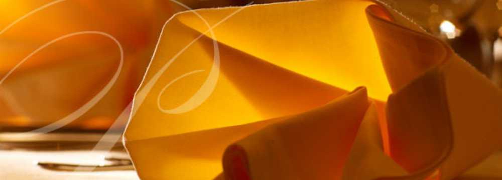 Pf�lzer Hof - L�sch in R�merber-Mechtersheim