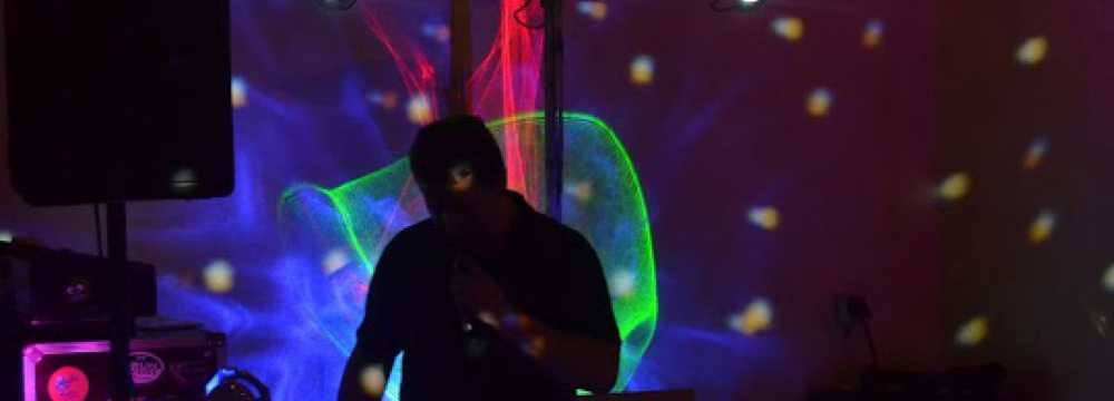 Restaurant Podium in Cottbus