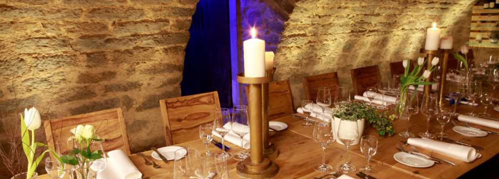 Hotel Gasthof zum R�ssle in H�fingen