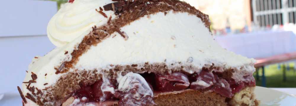 Hotel Gasthof zum R�ssle in H�fingen