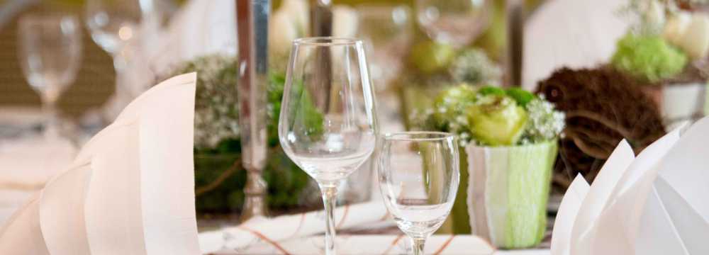 Hotel Gasthof zum R�ssle in H�fingen