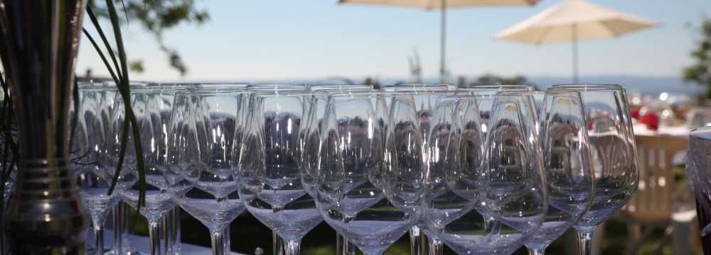 Hotel Gasthof zum R�ssle in H�fingen