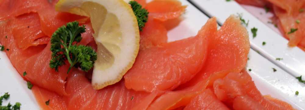 Ristorante Il Pescatore Italienisches Catering Events Hochzeiten in Schorndorf