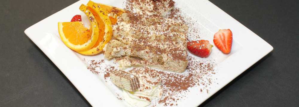 Zu den vier Linden in Braunschweig