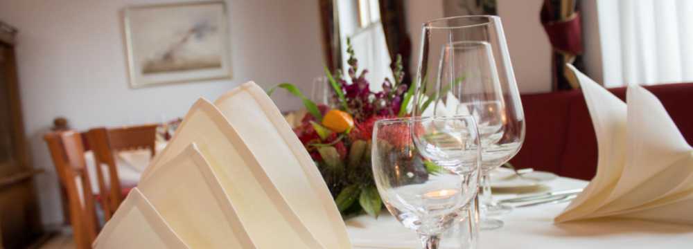 Hotel & Restaurant Sch�tzenburg Hauptstra�e 116 in Burscheid