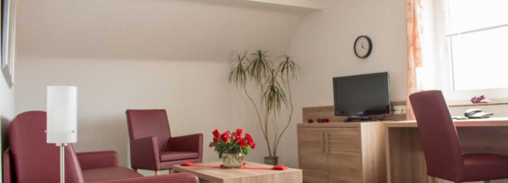 Hotel & Restaurant Sch�tzenburg Hauptstra�e 116 in Burscheid