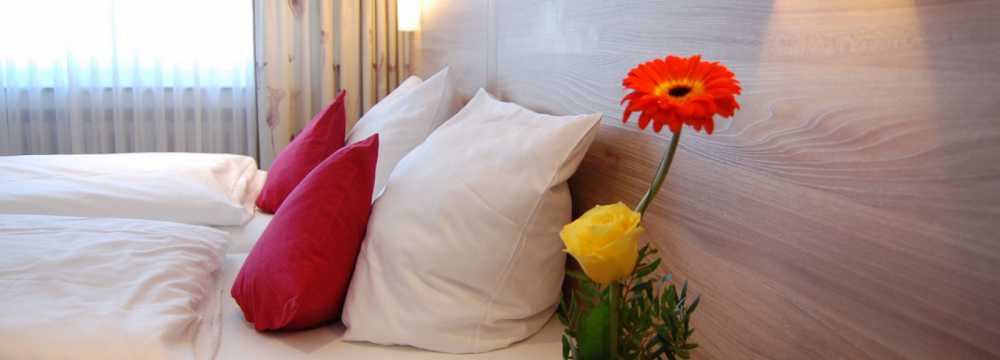 Hotel & Restaurant Sch�tzenburg Hauptstra�e 116 in Burscheid