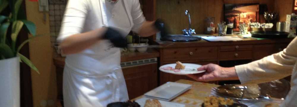 LebensLust Eventlocation in M�rfelden-Walldorf